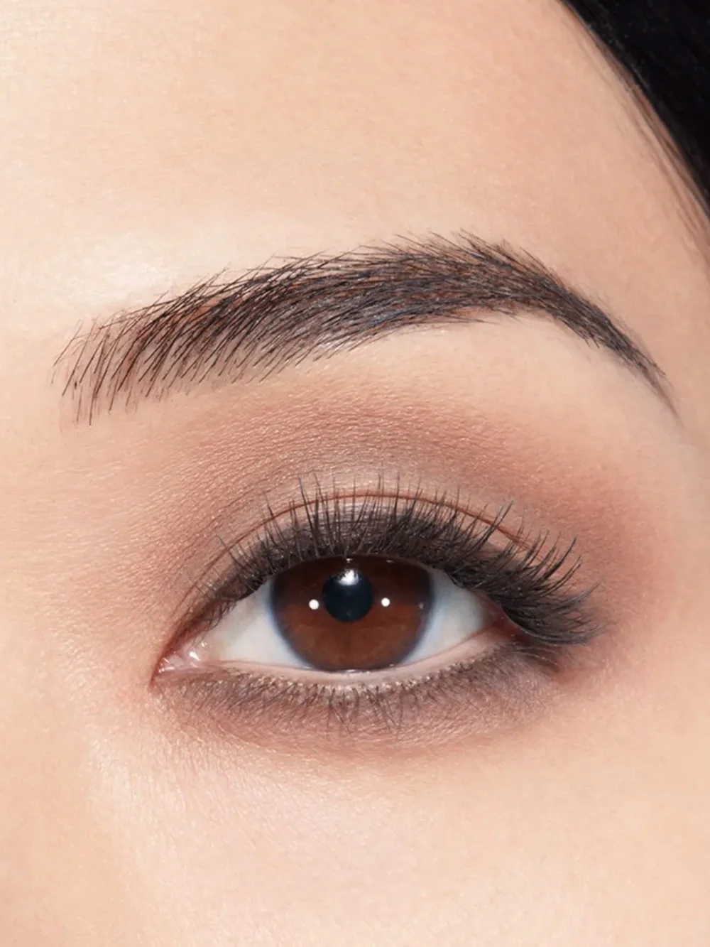 CHANEL LES 4 OMBRES MULTI-EFFECT QUADRA EYESHADOW - 308 CLAIR-OBSCUR